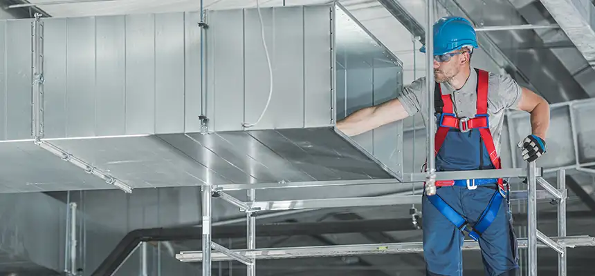 Our Dryer Fire Safety Service Services in Lisle, IL