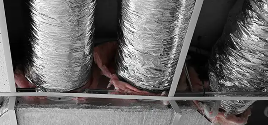 Scalable Commercial Multi‑Unit Dryer Vent Camera Inspection in Lisle, IL