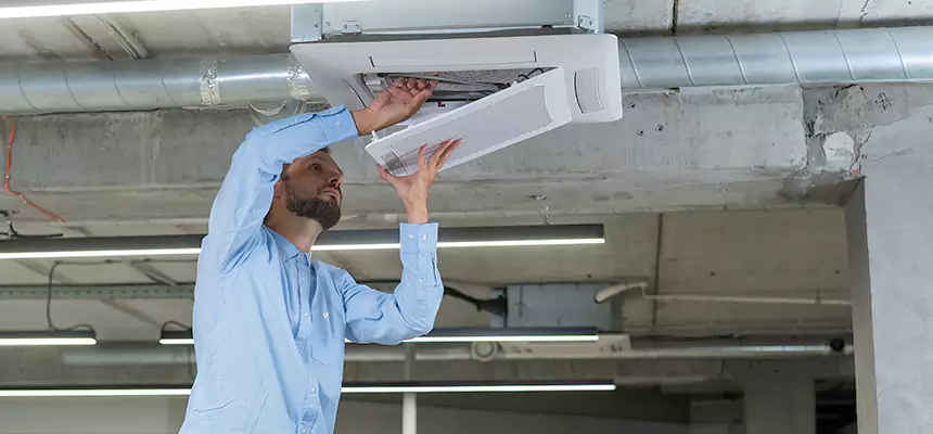 Our Dryer Vent Washing Service Services in Lisle, IL