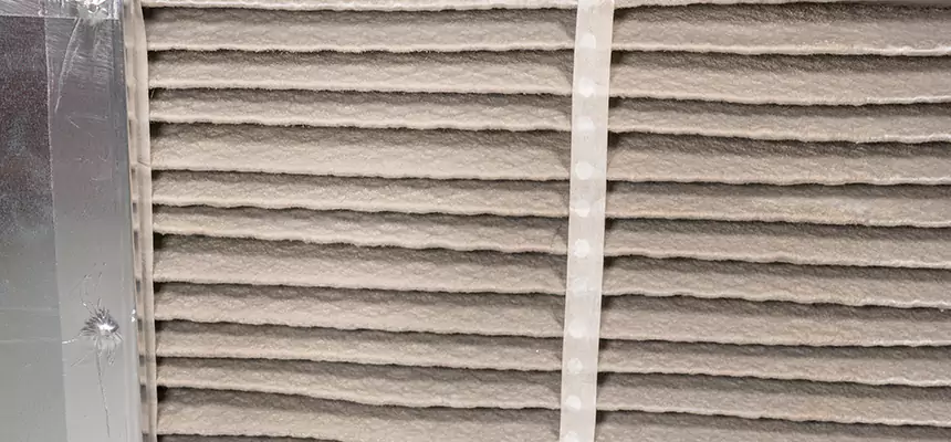 Our Split Duct System Installation Services in Lisle, IL