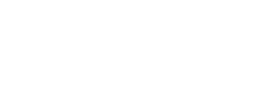 Air Duct Cleaning & Repairs Lisle