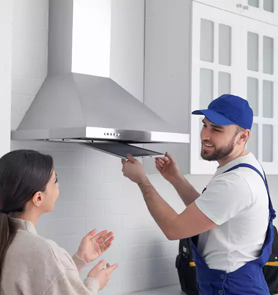 Trusted Multi-family Home Duct Cleaning in Lisle, IL