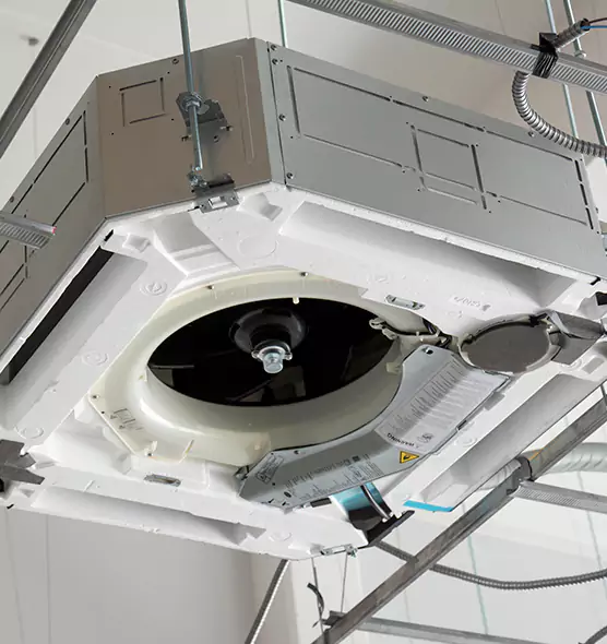 Professional Roof Vent Lint Removal Lisle, IL