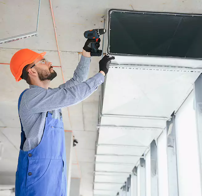 Why Homeowners & Businesses Trust Us in Lisle, IL?