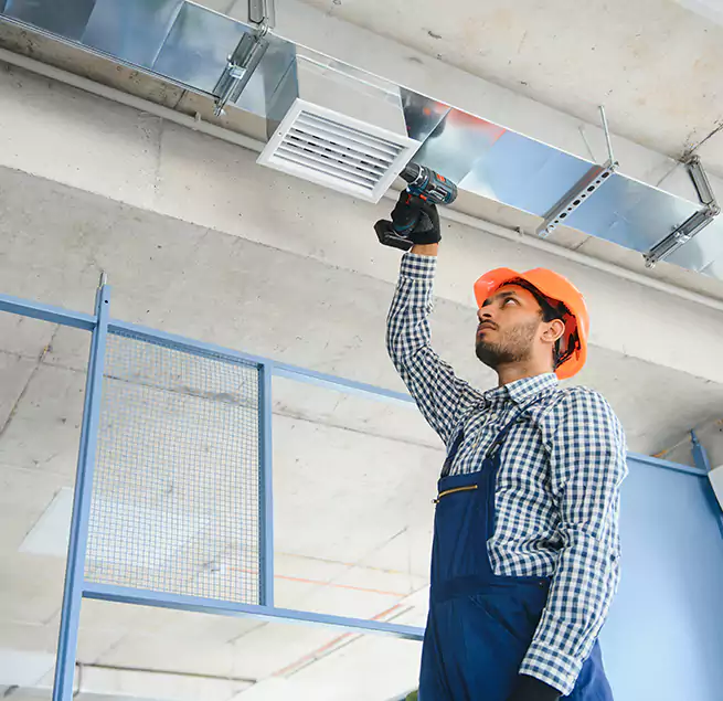 Why Homeowners & Businesses Trust Us in Lisle, IL?