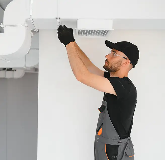 Why Homeowners & Businesses Trust Us in Lisle, IL?