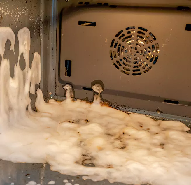 Why Homeowners Businesses Trust Us in Lisle, IL?