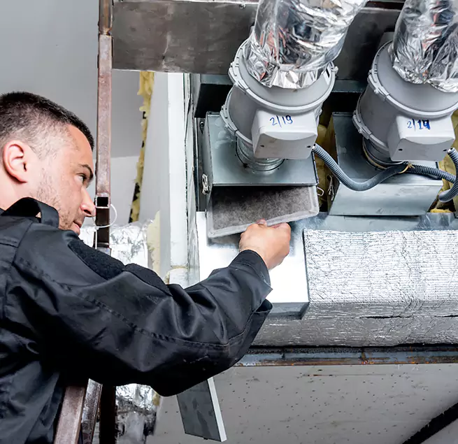  Why Homeowners & Businesses Trust Us in Lisle, IL?