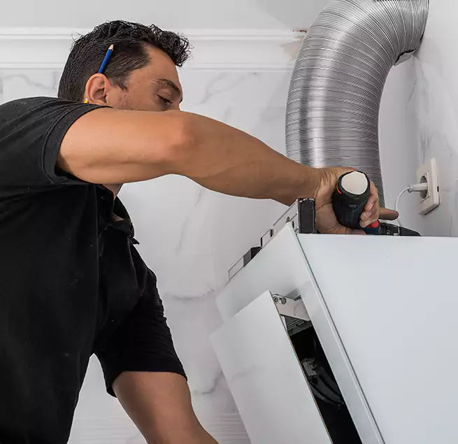 Why Homeowners & Businesses Trust Us Lisle, IL?