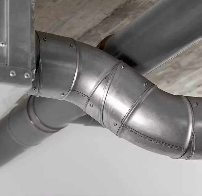 Why Homeowners & Businesses Trust Us in Lisle, IL?