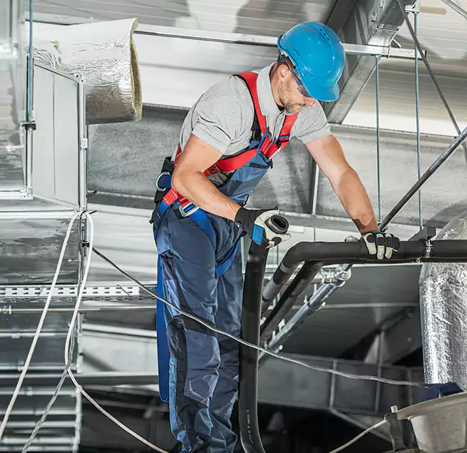 Why Homeowners & Businesses Trust Us in Lisle, IL?