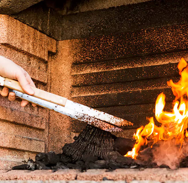 Why Homeowners & Businesses Trust Us in Lisle, IL?