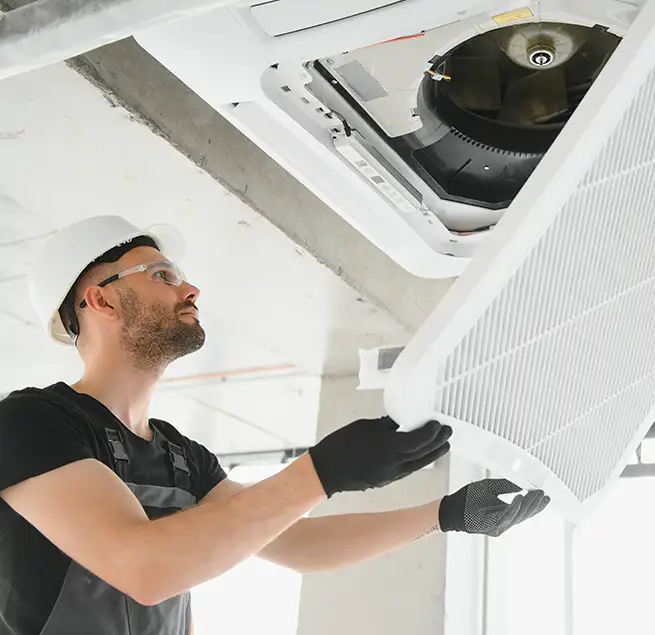 Why Homeowners & Businesses Trust Us in Lisle, IL?