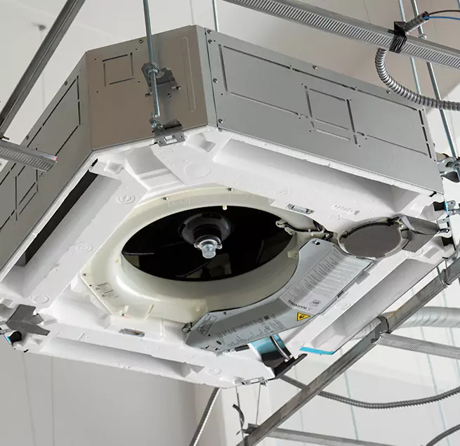 Why Homeowners & Businesses Trust Us in Lisle, IL?