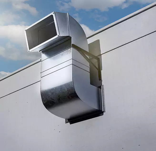 Why Homeowners & Businesses Trust Us in Lisle, IL