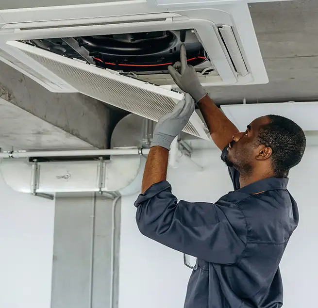 Why Homeowners & Businesses Trust Us in Lisle, IL?