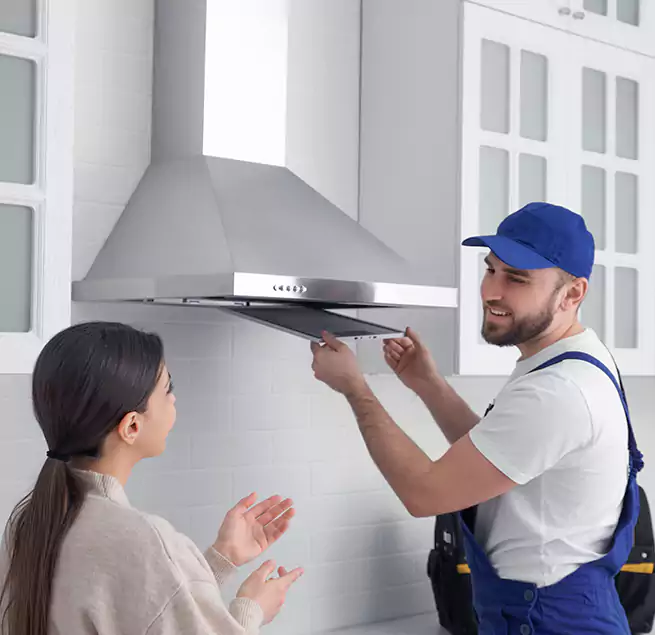  Why Homeowners & Businesses Trust Us in Lisle, IL?