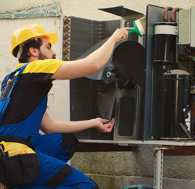 Why Homeowners & Businesses Trust Us Lisle, IL?