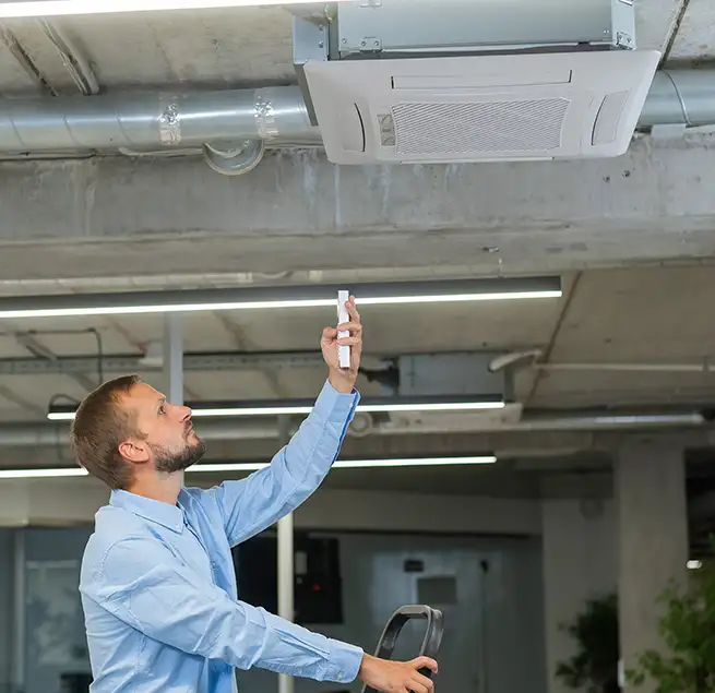 Why Homeowners & Businesses Trust Us in Lisle, IL?