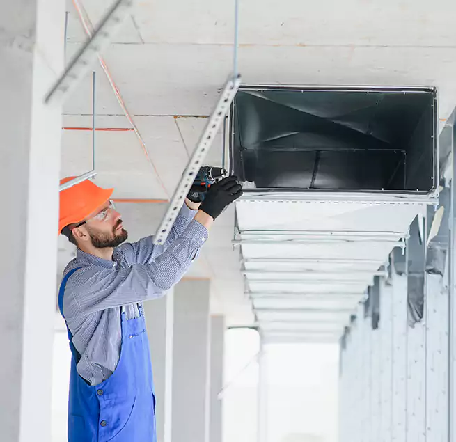 Why Homeowners & Businesses Trust Us in Lisle, IL?