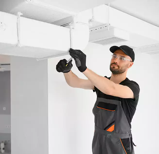  Why Homeowners Businesses Trust Us Lisle, IL