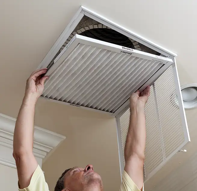 Why Homeowners & Businesses Trust Us in Lisle, IL?