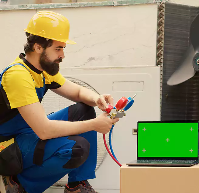 Why Homeowners & Businesses Trust Us in Lisle, IL?