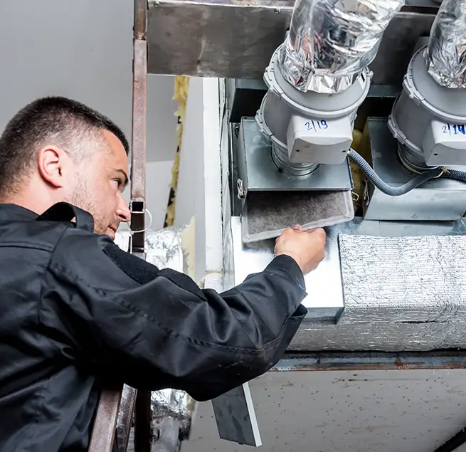 Why Homeowners & Businesses Trust Us in Lisle, IL?