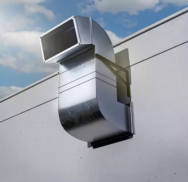 Why Homeowners Businesses Trust Us in Lisle, IL?